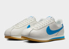 Cortez