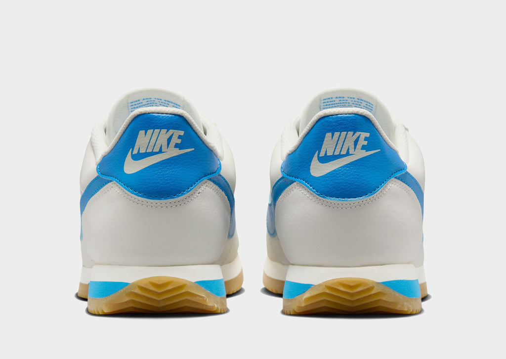 Cortez