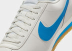 Cortez