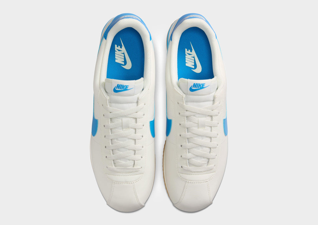 Cortez