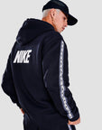 NIKE SPORTSWEAR MEN'S
