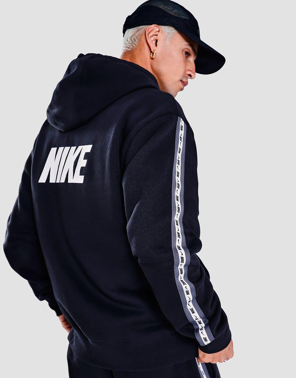 NIKE SPORTSWEAR MEN'S