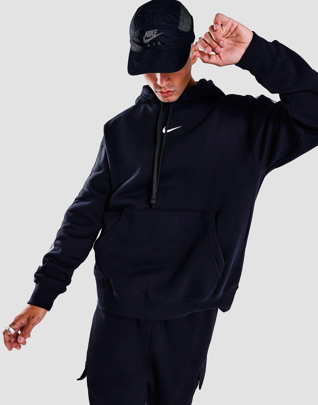 NIKE SPORTSWEAR MEN'S