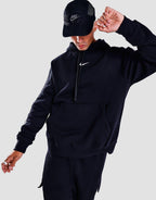 NIKE SPORTSWEAR MEN'S
