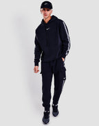 NIKE SPORTSWEAR MEN'S