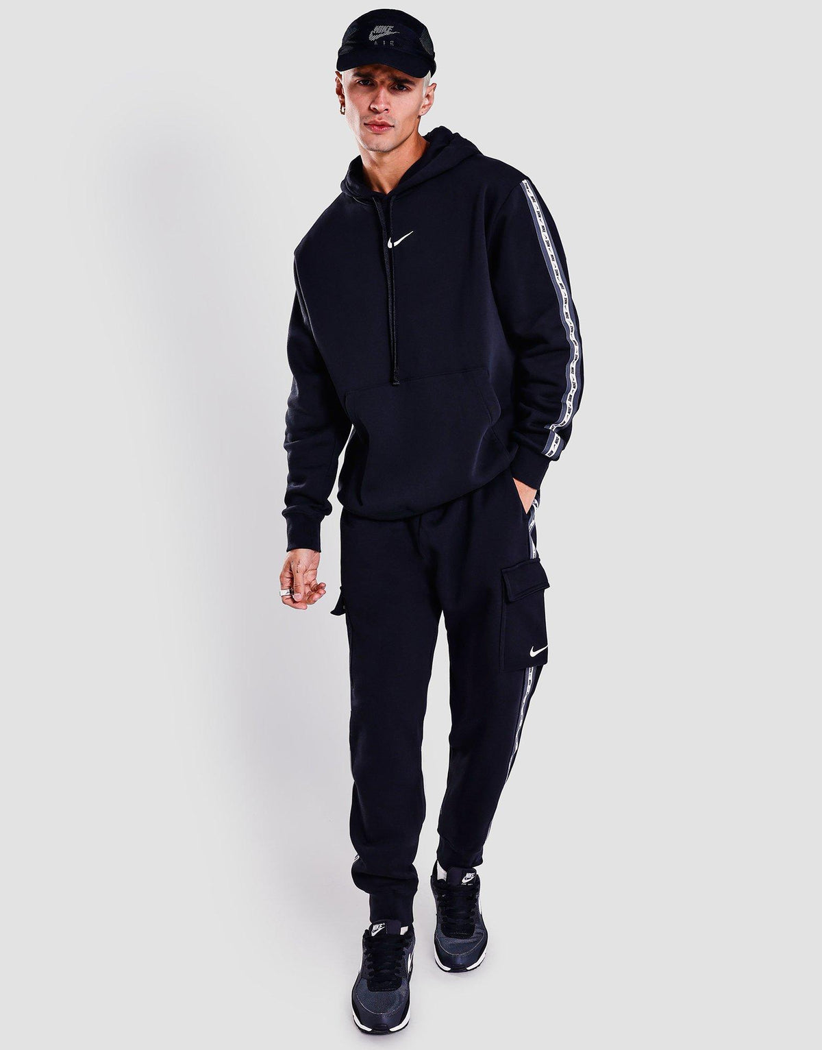 NIKE SPORTSWEAR MEN'S