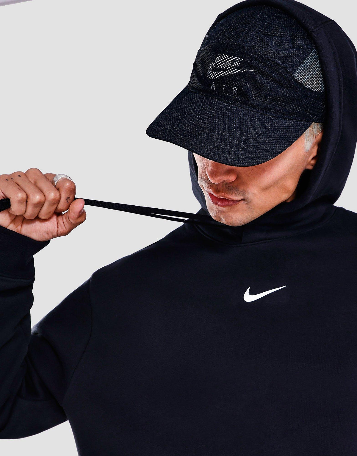 NIKE SPORTSWEAR MEN'S
