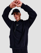 NIKE SPORTSWEAR MEN'S