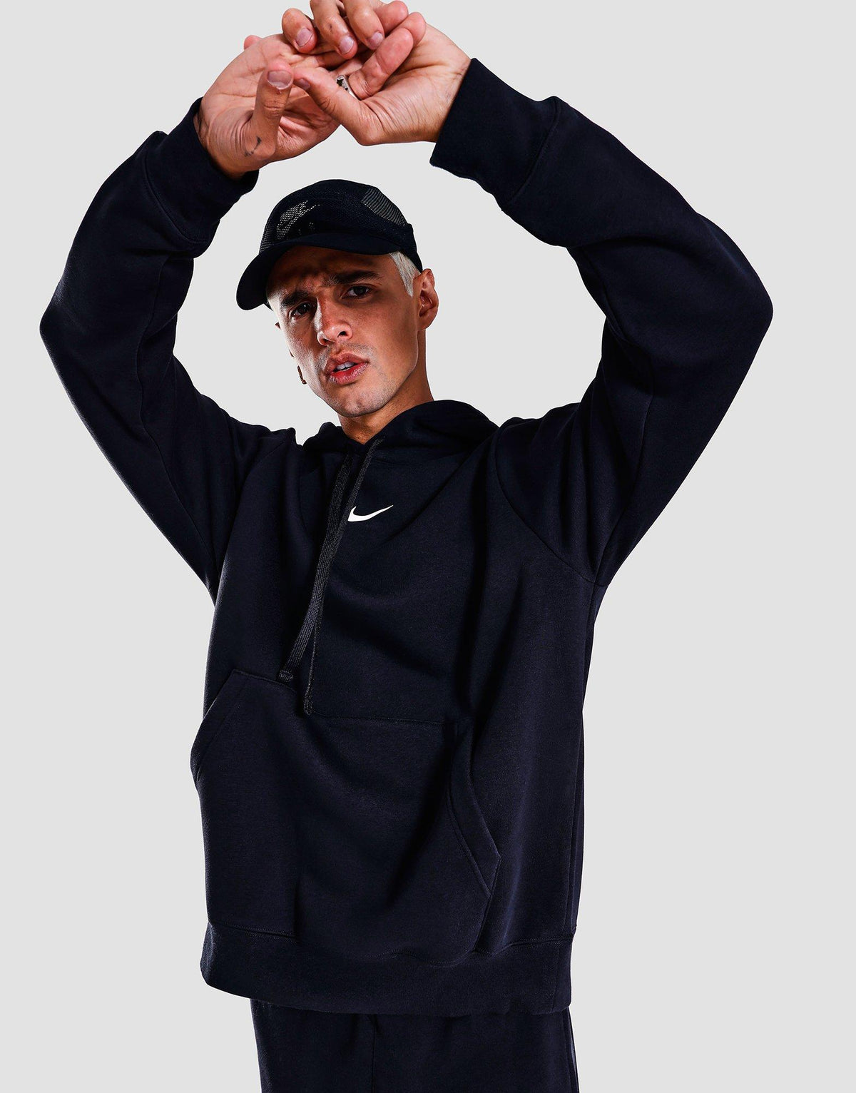 NIKE SPORTSWEAR MEN'S