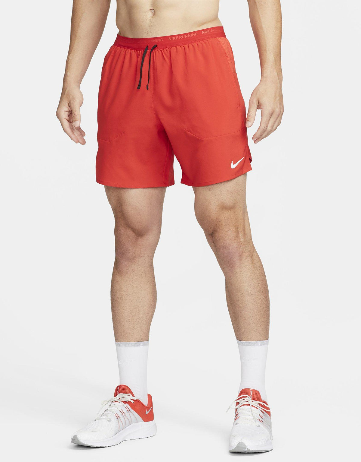 Flex Stride 7" Shorts