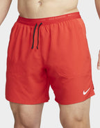 Flex Stride 7" Shorts