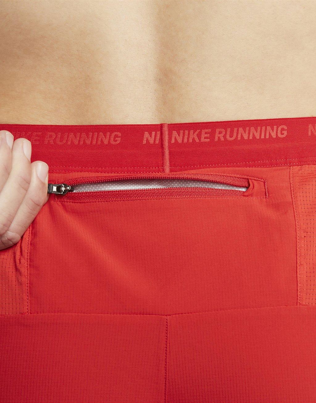 Flex Stride 7" Shorts