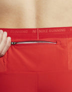 Flex Stride 7" Shorts