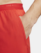 Flex Stride 7" Shorts