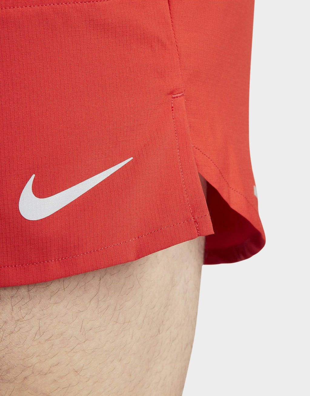 Flex Stride 7" Shorts
