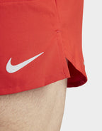 Flex Stride 7" Shorts