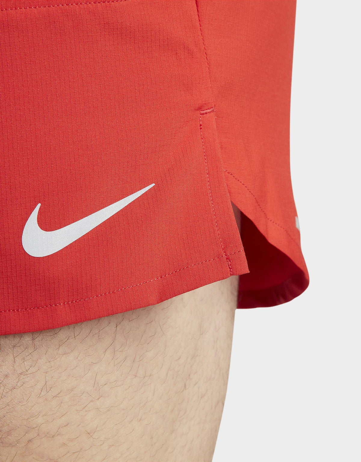 Flex Stride 7" Shorts