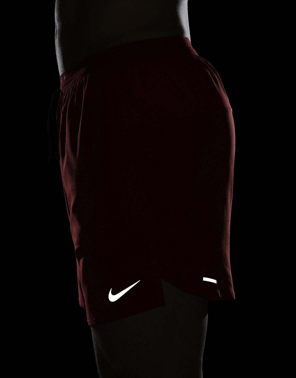 Flex Stride 7" Shorts