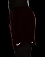 Flex Stride 7" Shorts
