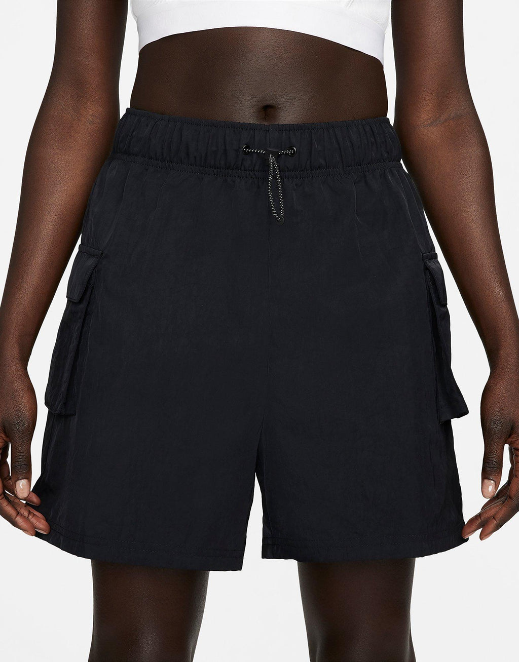 Phoenix Woven Cargo Shorts