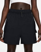 Phoenix Woven Cargo Shorts