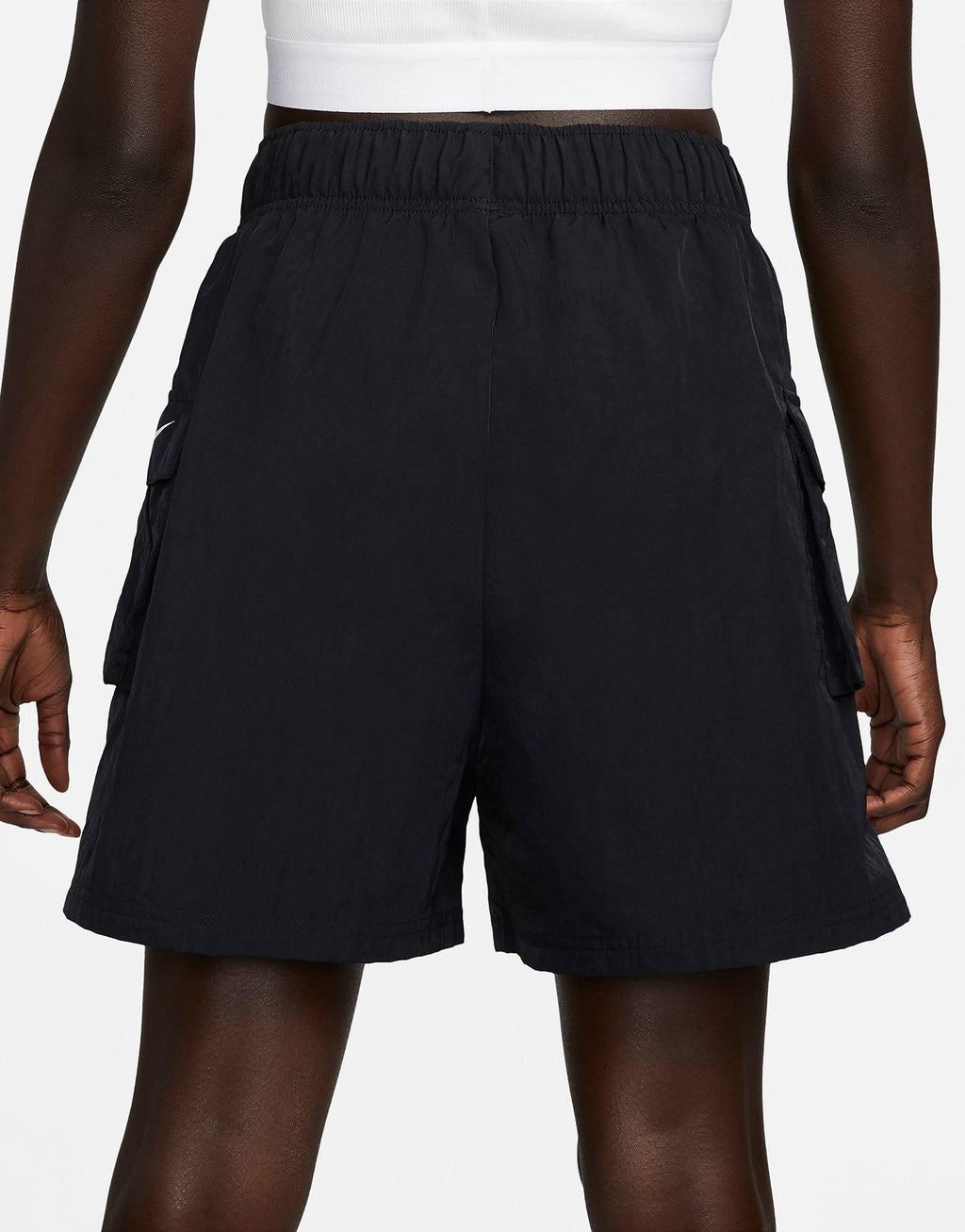 Phoenix Woven Cargo Shorts