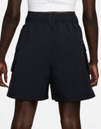 Phoenix Woven Cargo Shorts