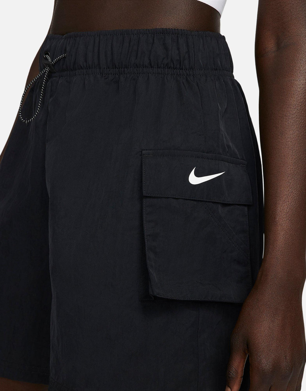 Phoenix Woven Cargo Shorts