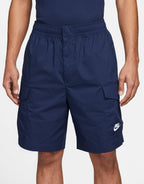 NIKE SPORTSWEAR SPORT
