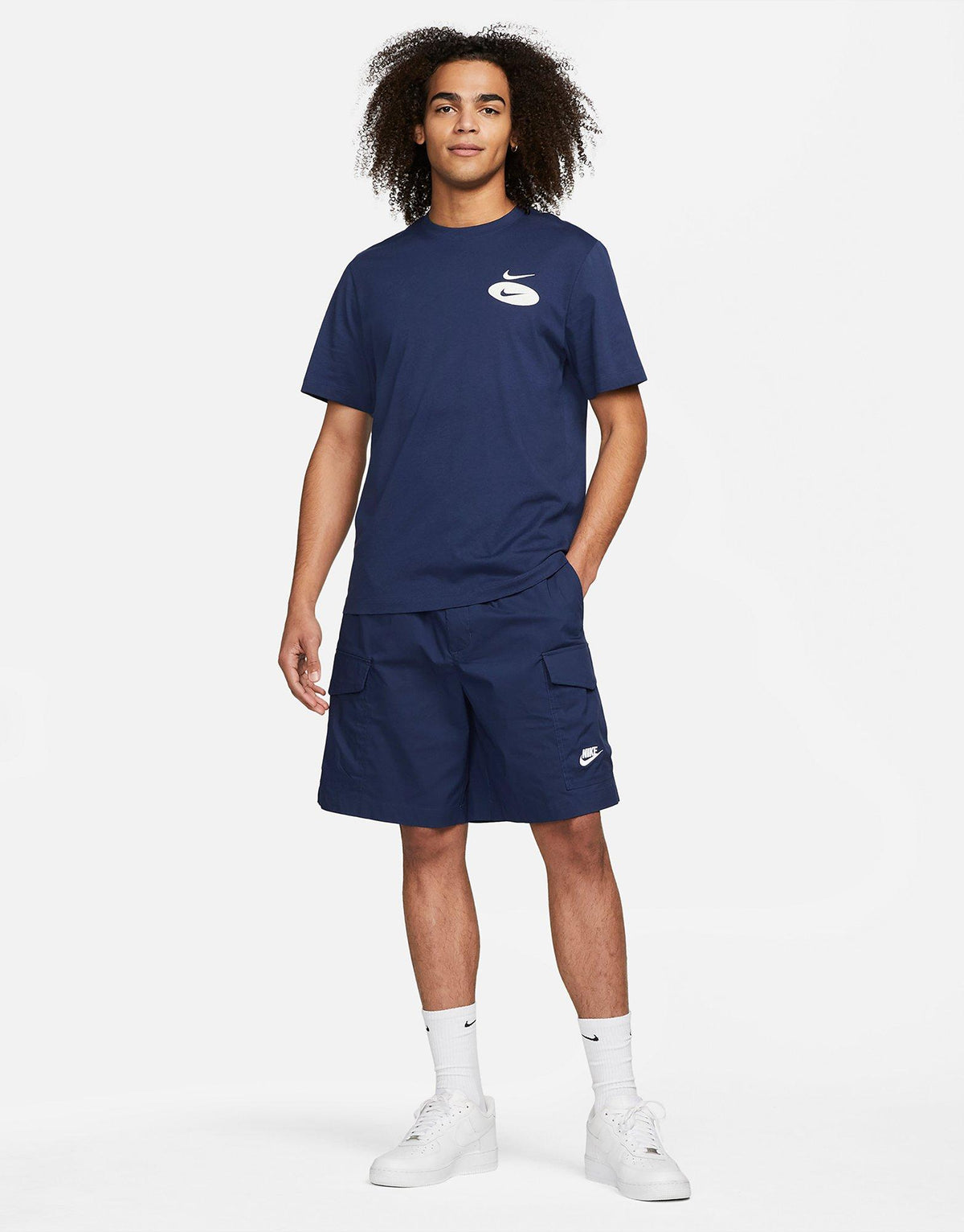 NIKE SPORTSWEAR SPORT