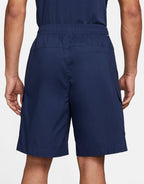 NIKE SPORTSWEAR SPORT