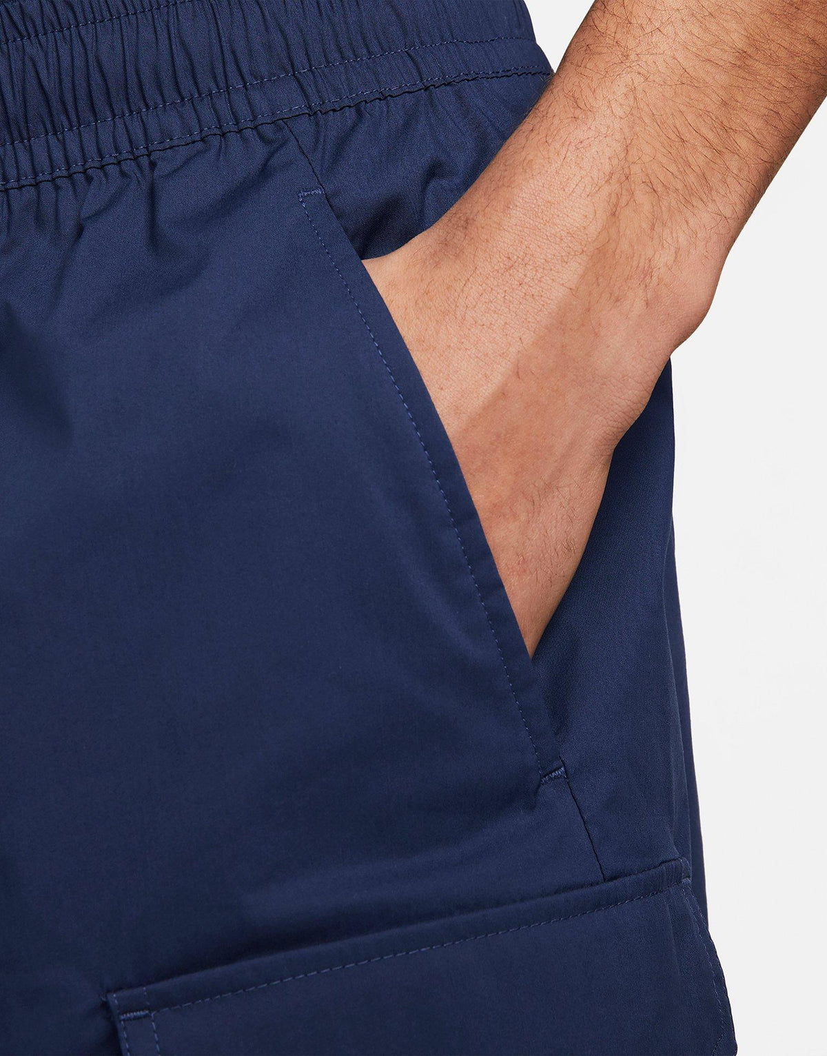 NIKE SPORTSWEAR SPORT