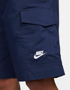 NIKE SPORTSWEAR SPORT