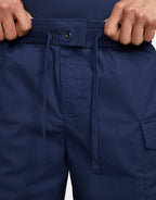 NIKE SPORTSWEAR SPORT
