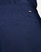 NIKE SPORTSWEAR SPORT