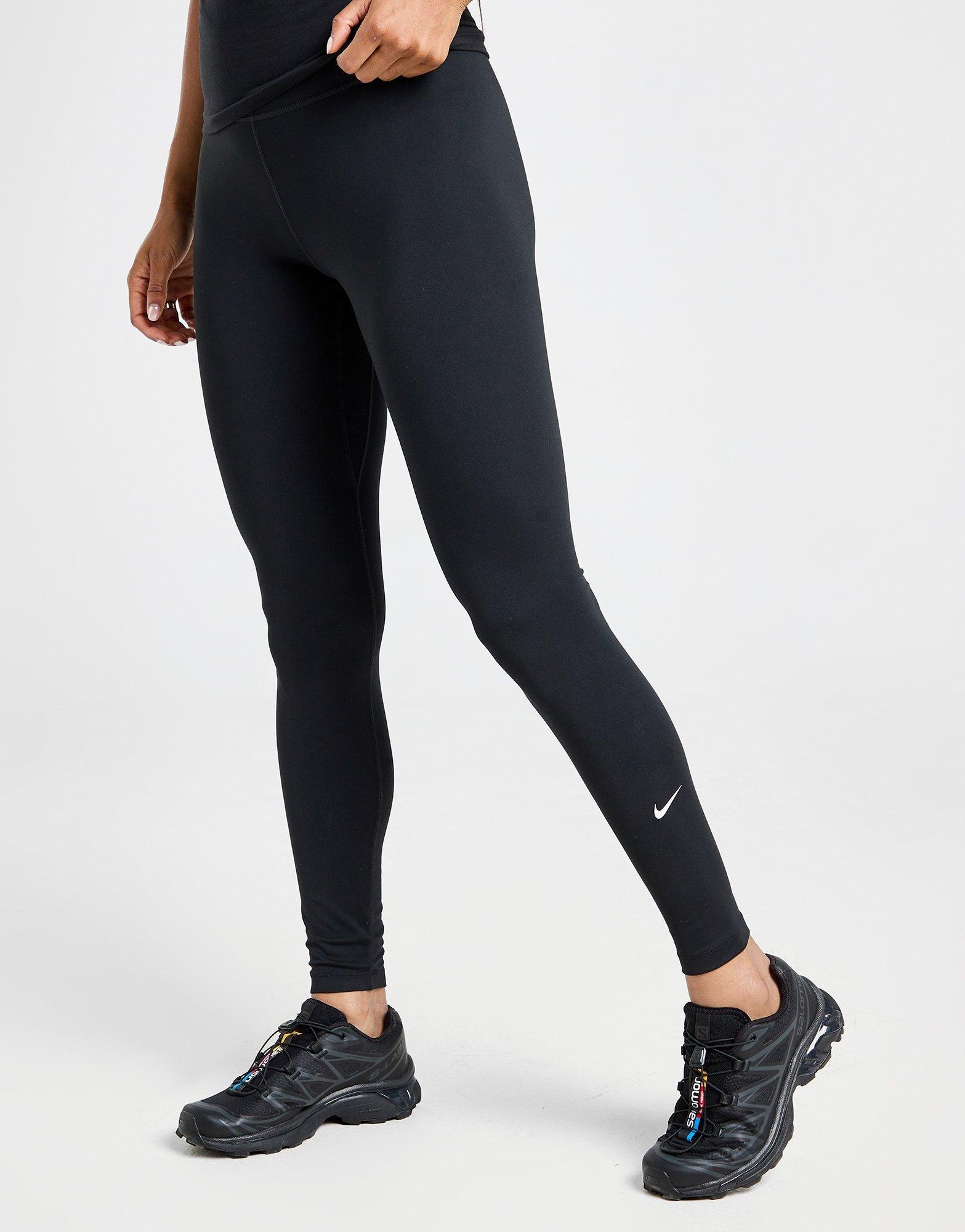 Training One Tights