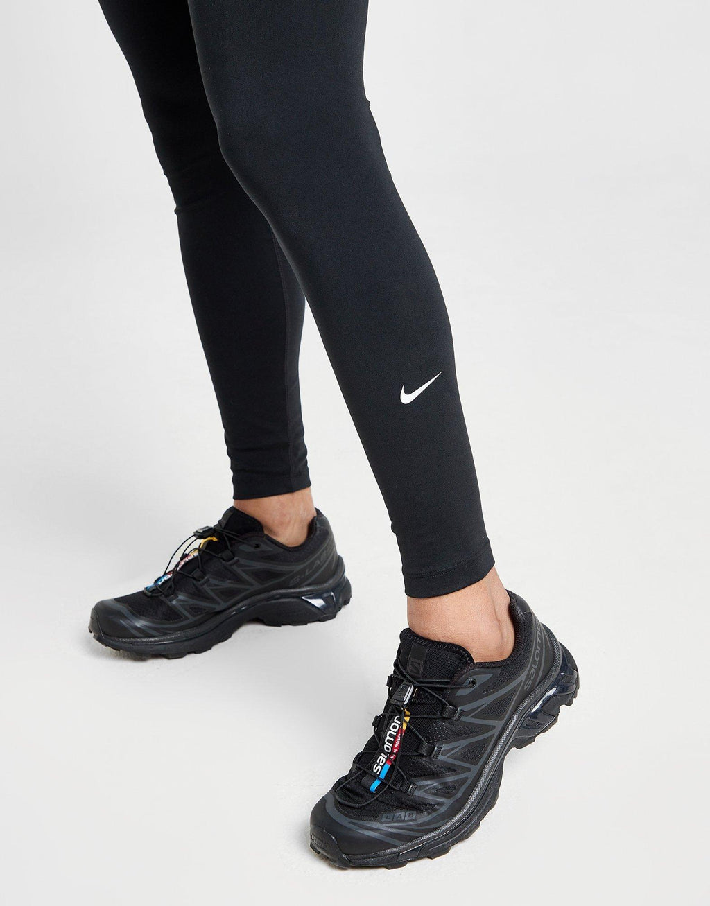 Training One Tights