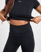 Training One Tights