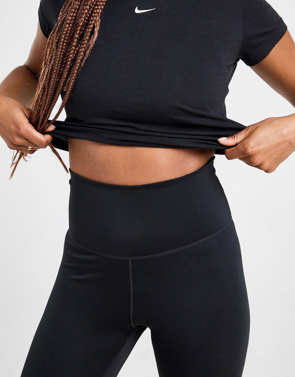 Training One Tights