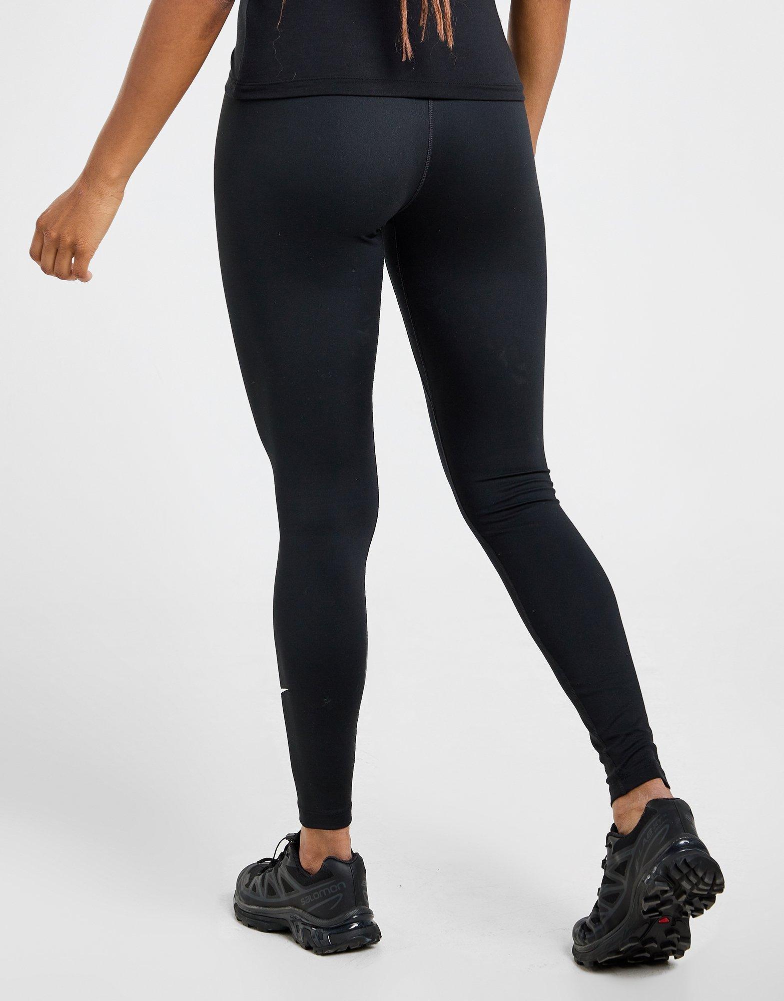 Training One Tights