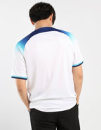 England 2022 Home Shirt