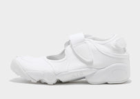 Air Rift Women's