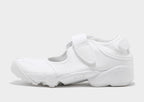 Air Rift Women's