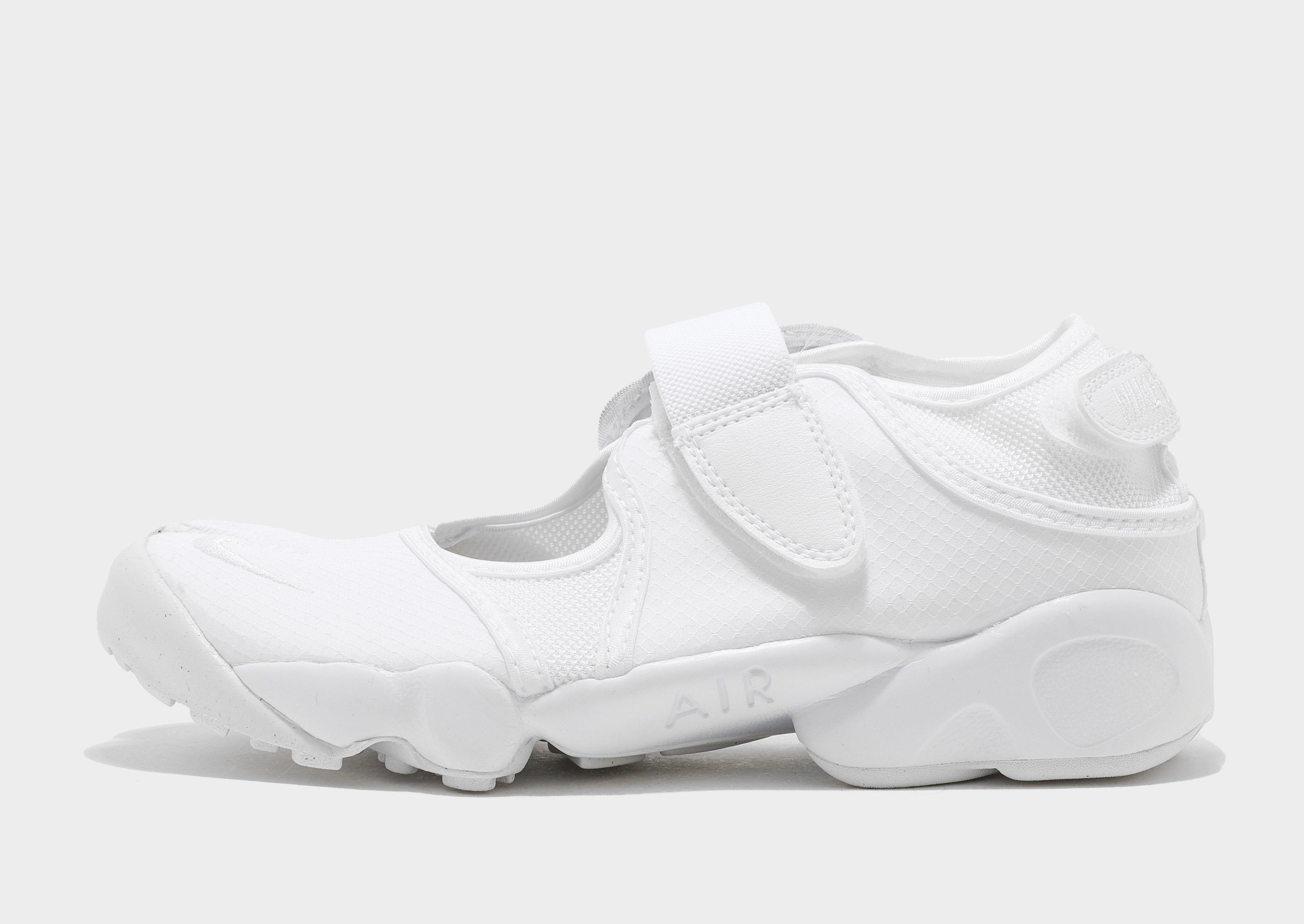Air Rift Women's