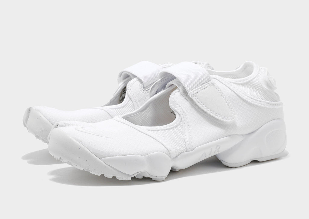 Air Rift Women's