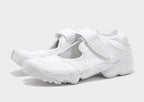 Air Rift Women's