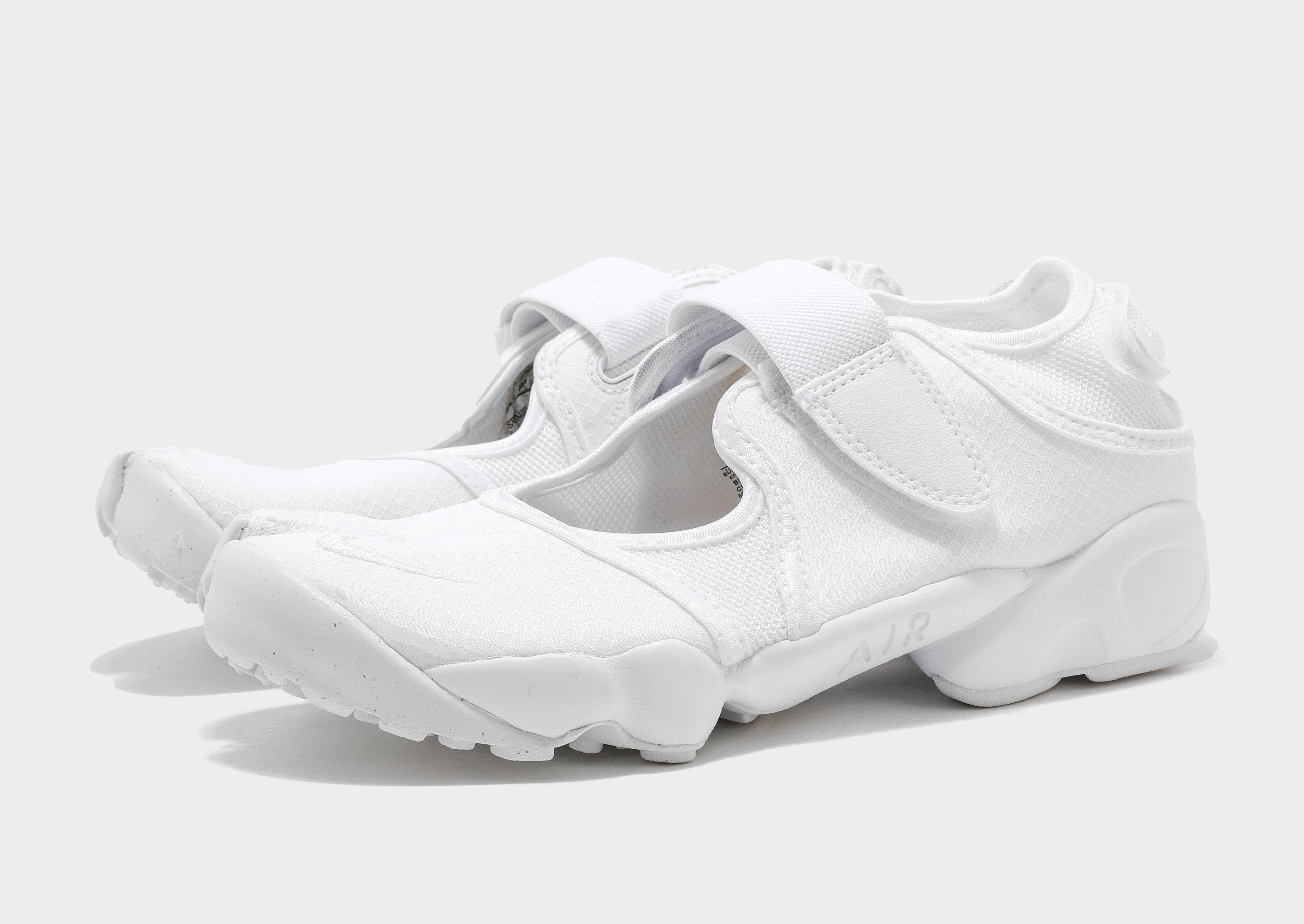 Air Rift Women's