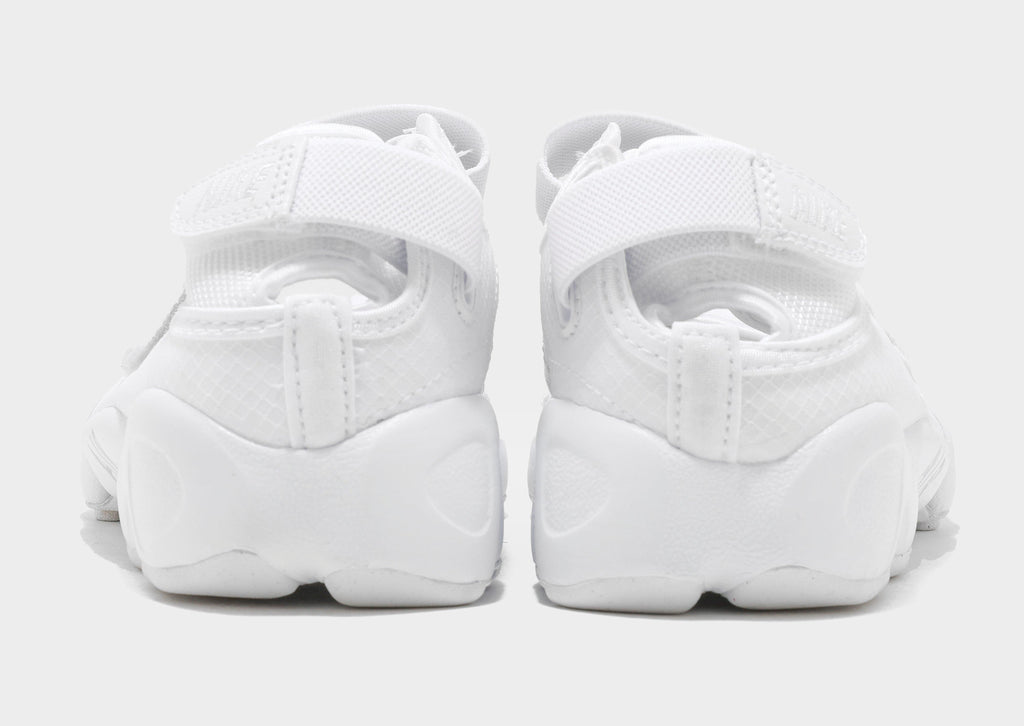 Air Rift Women's
