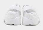 Air Rift Women's
