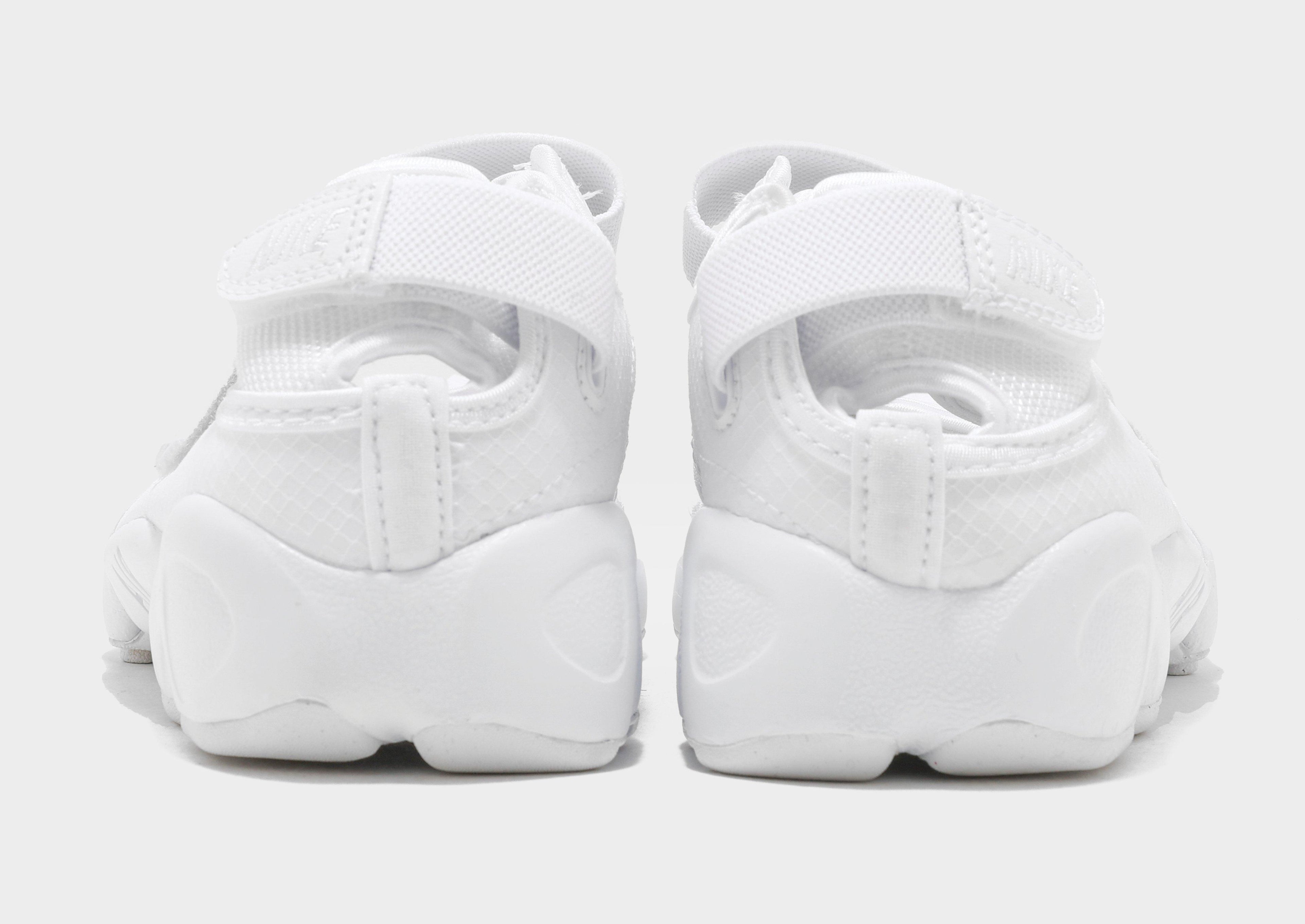Air Rift Women's